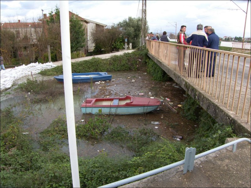 Poplava u Metkovicu (20)